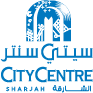 City Center Logo