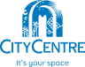 City Center Logo